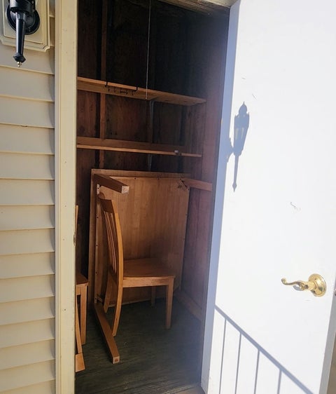 Tiny photo for 181 N Waters Edge Drive #202, Glendale Heights, IL 60139 (MLS # 12746059)