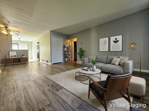Tiny photo for 181 N Waters Edge Drive #202, Glendale Heights, IL 60139 (MLS # 12746059)