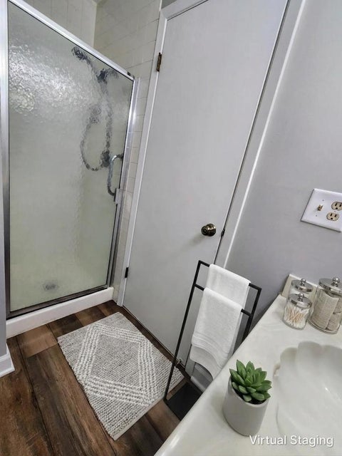 Tiny photo for 181 N Waters Edge Drive #202, Glendale Heights, IL 60139 (MLS # 12746059)