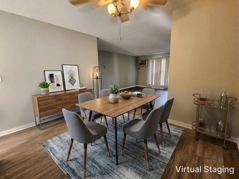 Tiny photo for 181 N Waters Edge Drive #202, Glendale Heights, IL 60139 (MLS # 12746059)