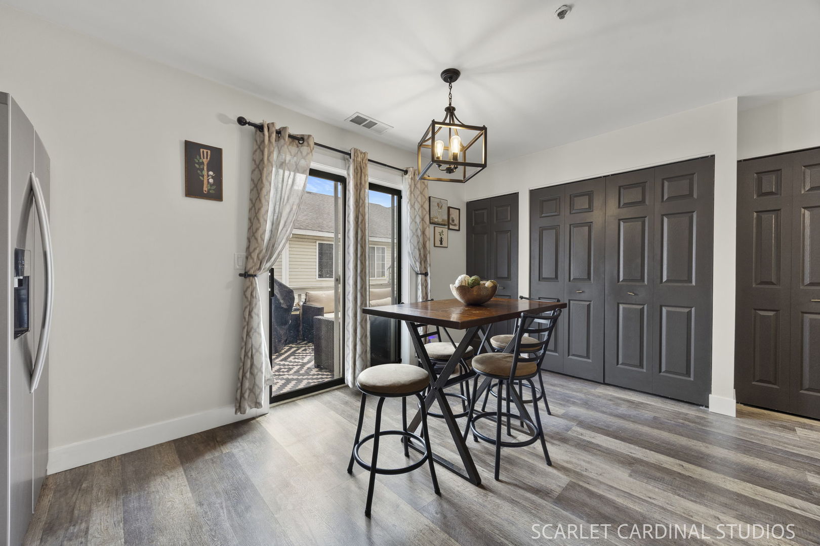 313 Peachtree Court