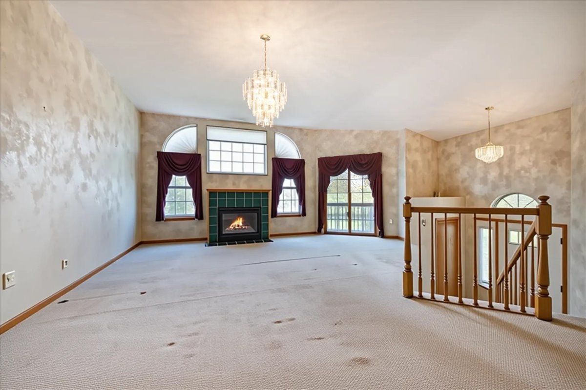 13902 S Cambridge Circle