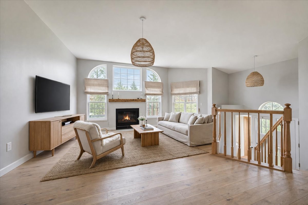 13902 S Cambridge Circle