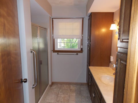 Tiny photo for 1747 State Route 161 Highway, Centralia, IL 62801 (MLS # 12774947)