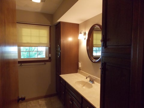 Tiny photo for 1747 State Route 161 Highway, Centralia, IL 62801 (MLS # 12774947)
