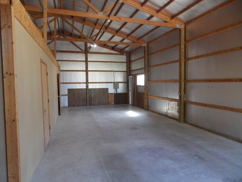 Tiny photo for 1747 State Route 161 Highway, Centralia, IL 62801 (MLS # 12774947)