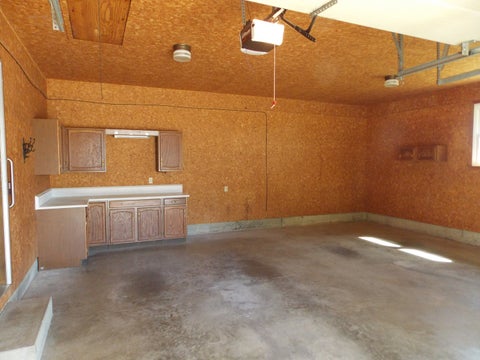 Tiny photo for 1747 State Route 161 Highway, Centralia, IL 62801 (MLS # 12774947)