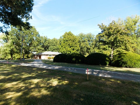 Tiny photo for 1747 State Route 161 Highway, Centralia, IL 62801 (MLS # 12774947)
