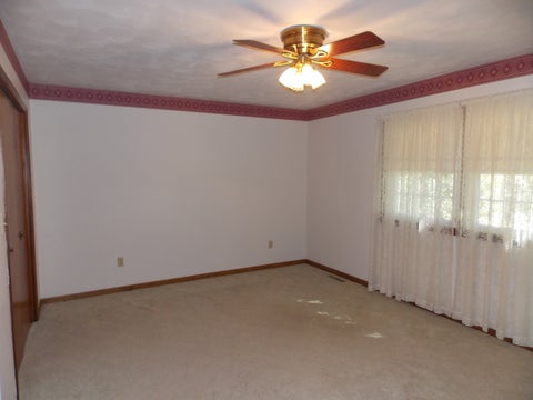 Tiny photo for 1747 State Route 161 Highway, Centralia, IL 62801 (MLS # 12774947)