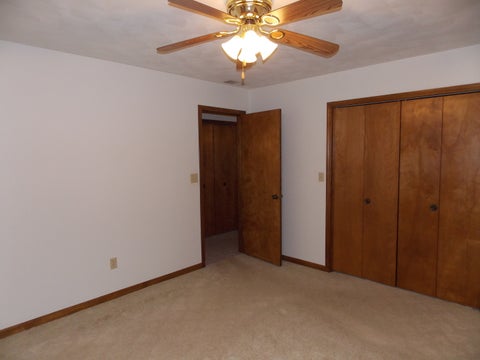 Tiny photo for 1747 State Route 161 Highway, Centralia, IL 62801 (MLS # 12774947)