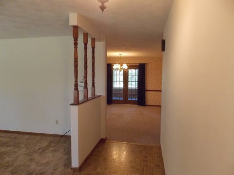 Tiny photo for 1747 State Route 161 Highway, Centralia, IL 62801 (MLS # 12774947)