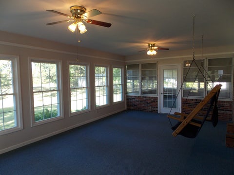 Tiny photo for 1747 State Route 161 Highway, Centralia, IL 62801 (MLS # 12774947)