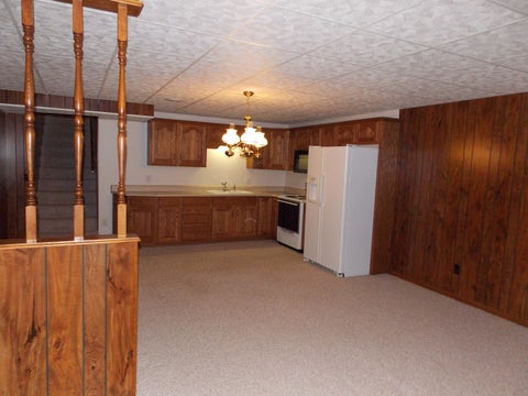 Tiny photo for 1747 State Route 161 Highway, Centralia, IL 62801 (MLS # 12774947)
