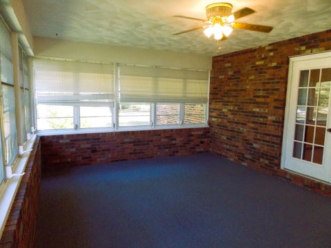Tiny photo for 1747 State Route 161 Highway, Centralia, IL 62801 (MLS # 12774947)
