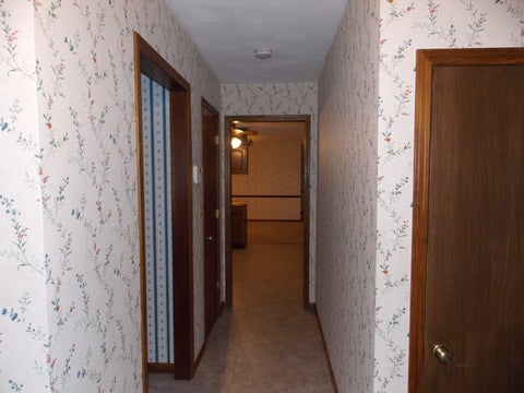 Tiny photo for 1747 State Route 161 Highway, Centralia, IL 62801 (MLS # 12774947)