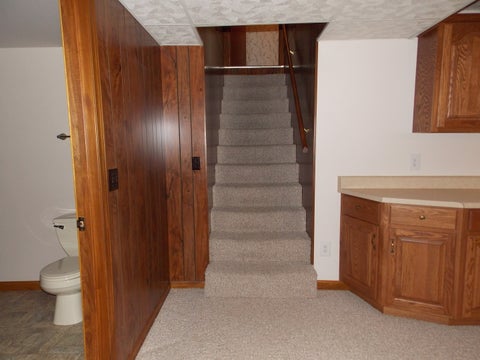 Tiny photo for 1747 State Route 161 Highway, Centralia, IL 62801 (MLS # 12774947)