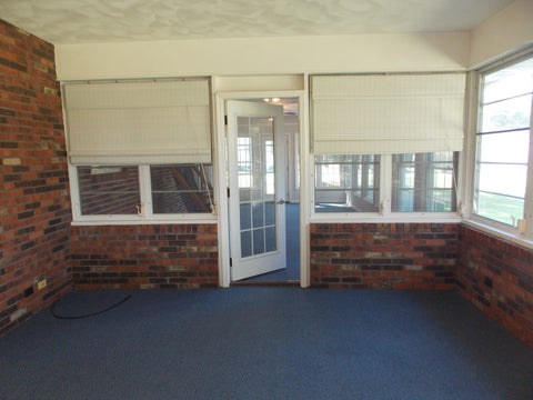 Tiny photo for 1747 State Route 161 Highway, Centralia, IL 62801 (MLS # 12774947)