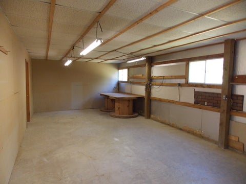 Tiny photo for 1747 State Route 161 Highway, Centralia, IL 62801 (MLS # 12774947)