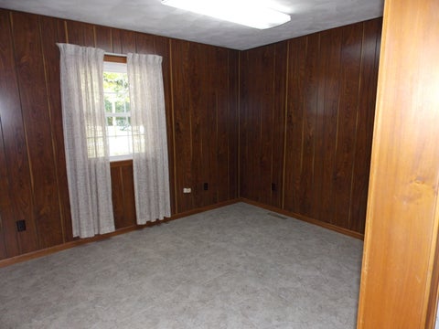 Tiny photo for 1747 State Route 161 Highway, Centralia, IL 62801 (MLS # 12774947)