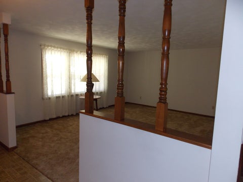 Tiny photo for 1747 State Route 161 Highway, Centralia, IL 62801 (MLS # 12774947)