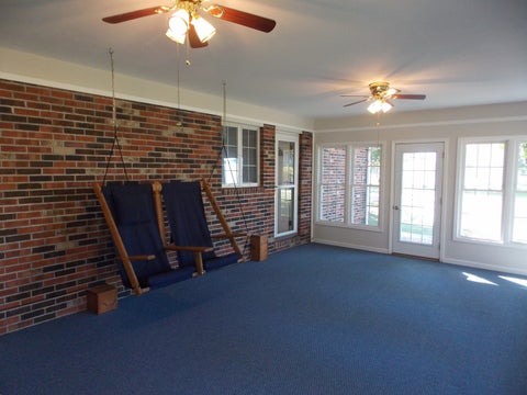 Tiny photo for 1747 State Route 161 Highway, Centralia, IL 62801 (MLS # 12774947)