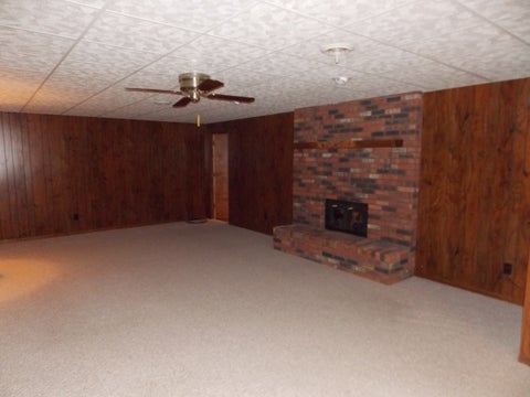 Tiny photo for 1747 State Route 161 Highway, Centralia, IL 62801 (MLS # 12774947)