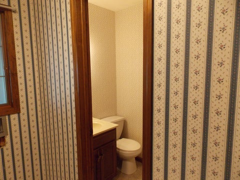 Tiny photo for 1747 State Route 161 Highway, Centralia, IL 62801 (MLS # 12774947)
