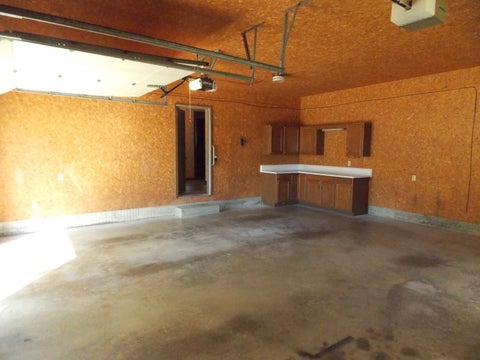 Tiny photo for 1747 State Route 161 Highway, Centralia, IL 62801 (MLS # 12774947)