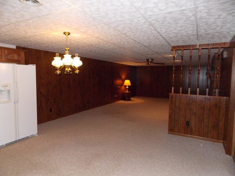 Tiny photo for 1747 State Route 161 Highway, Centralia, IL 62801 (MLS # 12774947)
