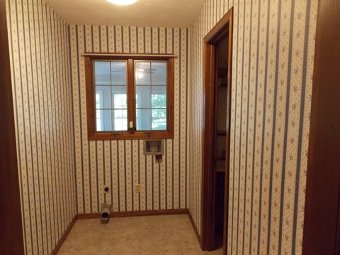 Tiny photo for 1747 State Route 161 Highway, Centralia, IL 62801 (MLS # 12774947)