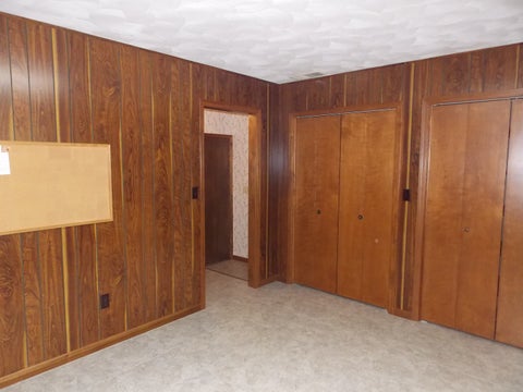 Tiny photo for 1747 State Route 161 Highway, Centralia, IL 62801 (MLS # 12774947)