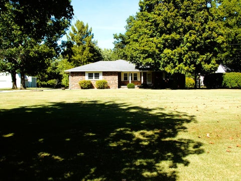 Tiny photo for 1747 State Route 161 Highway, Centralia, IL 62801 (MLS # 12774947)