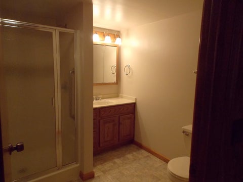 Tiny photo for 1747 State Route 161 Highway, Centralia, IL 62801 (MLS # 12774947)