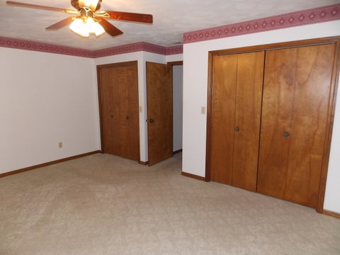 Tiny photo for 1747 State Route 161 Highway, Centralia, IL 62801 (MLS # 12774947)