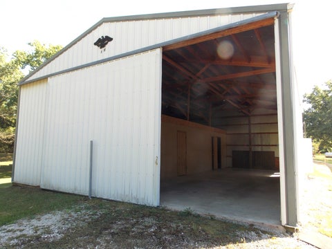 Tiny photo for 1747 State Route 161 Highway, Centralia, IL 62801 (MLS # 12774947)