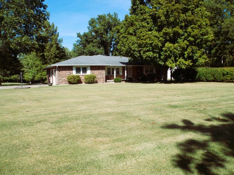 Photo of 1747 State Route 161 Highway, Centralia, IL 62801 (MLS # 12774947)