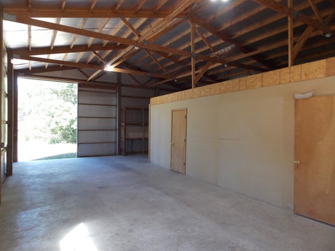 Tiny photo for 1747 State Route 161 Highway, Centralia, IL 62801 (MLS # 12774947)