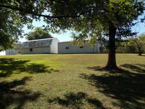 Tiny photo for 1747 State Route 161 Highway, Centralia, IL 62801 (MLS # 12774947)