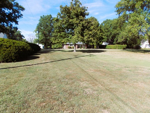 Tiny photo for 1747 State Route 161 Highway, Centralia, IL 62801 (MLS # 12774947)