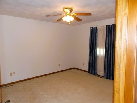 Tiny photo for 1747 State Route 161 Highway, Centralia, IL 62801 (MLS # 12774947)