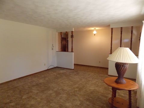 Tiny photo for 1747 State Route 161 Highway, Centralia, IL 62801 (MLS # 12774947)