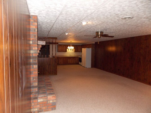 Tiny photo for 1747 State Route 161 Highway, Centralia, IL 62801 (MLS # 12774947)
