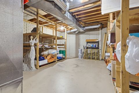 Tiny photo for 1504 Estate Drive, Normal, IL 61761 (MLS # 12547690)