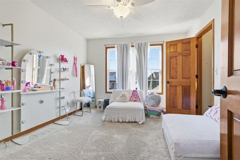 Tiny photo for 1504 Estate Drive, Normal, IL 61761 (MLS # 12547690)