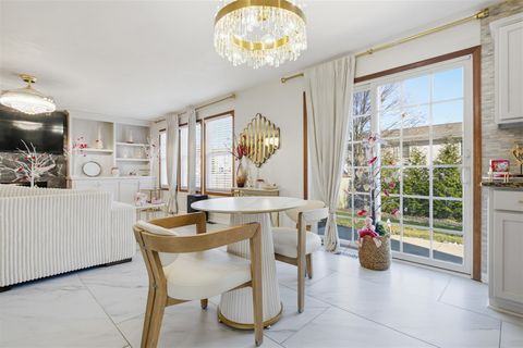 Tiny photo for 1504 Estate Drive, Normal, IL 61761 (MLS # 12547690)