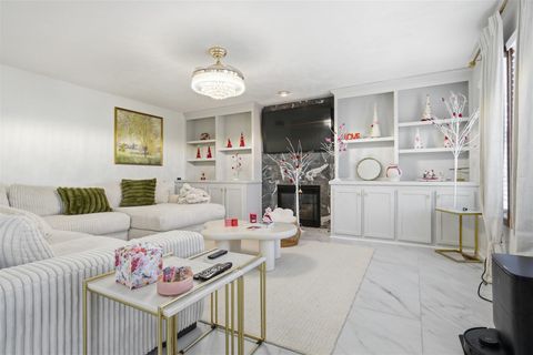 Tiny photo for 1504 Estate Drive, Normal, IL 61761 (MLS # 12547690)