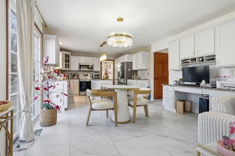 Tiny photo for 1504 Estate Drive, Normal, IL 61761 (MLS # 12547690)