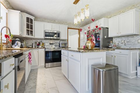 Tiny photo for 1504 Estate Drive, Normal, IL 61761 (MLS # 12547690)