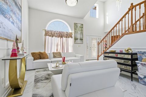 Tiny photo for 1504 Estate Drive, Normal, IL 61761 (MLS # 12547690)