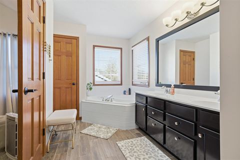 Tiny photo for 1504 Estate Drive, Normal, IL 61761 (MLS # 12547690)